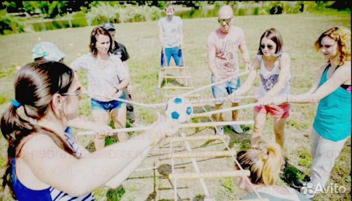 Сортировщик Работа вахтой Еженедельные авансы /без