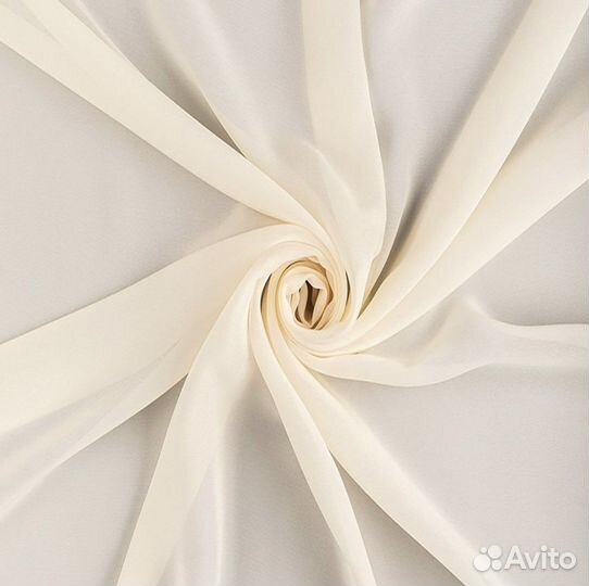 Шторы тюль новый на шторной ленте