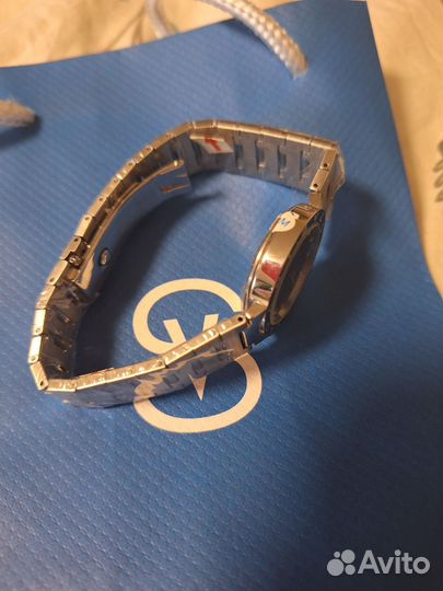 Часы женские Bvlgari