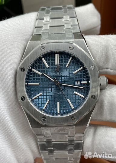 Мужские часы Audemars Piguet