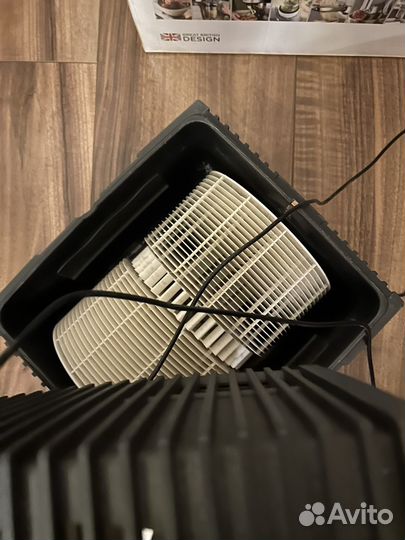 Venta на запчасти