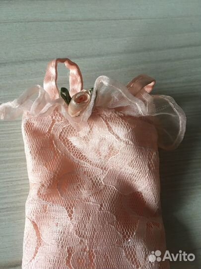 Винтажные набор одежды