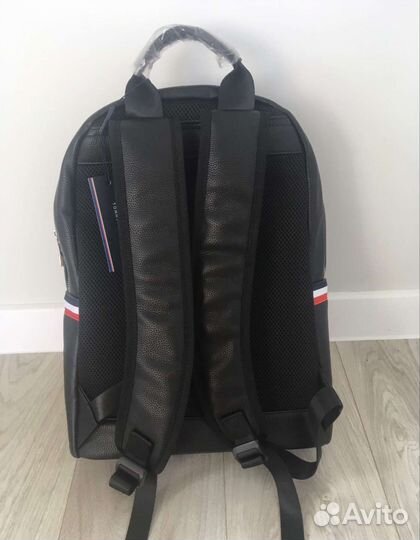 Рюкзак мужской