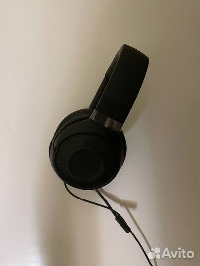 Razer kraken x lite