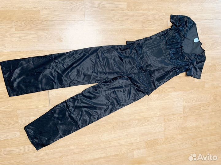 Пакет новых пижам 42 размер