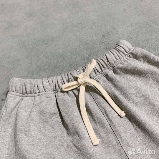 Шорты Fear Of God Essentials