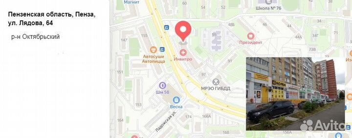 Солод Castle Malting Cara Gold, 1 кг