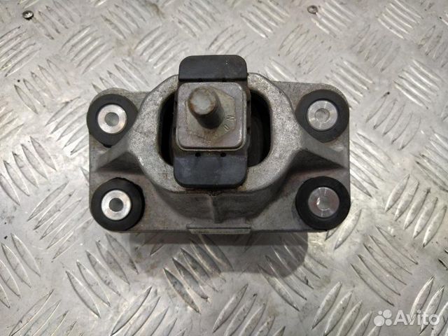 Опора двс Land Rover Discovery 5 2.0D L462