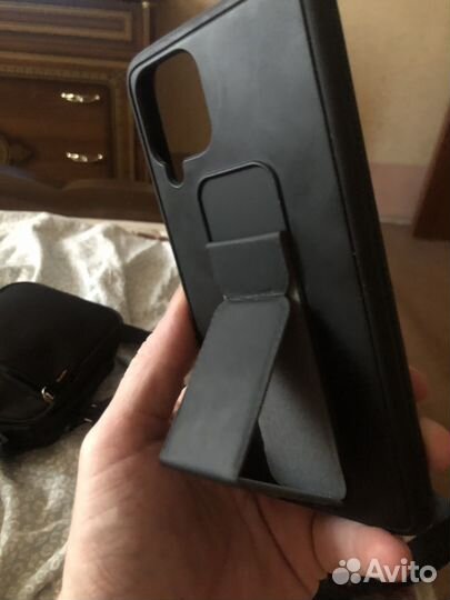 Чехлы samsung galaxy a22, айфон 8, samsung a50