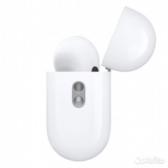 AirPods Pro 2 (2023) Type-C