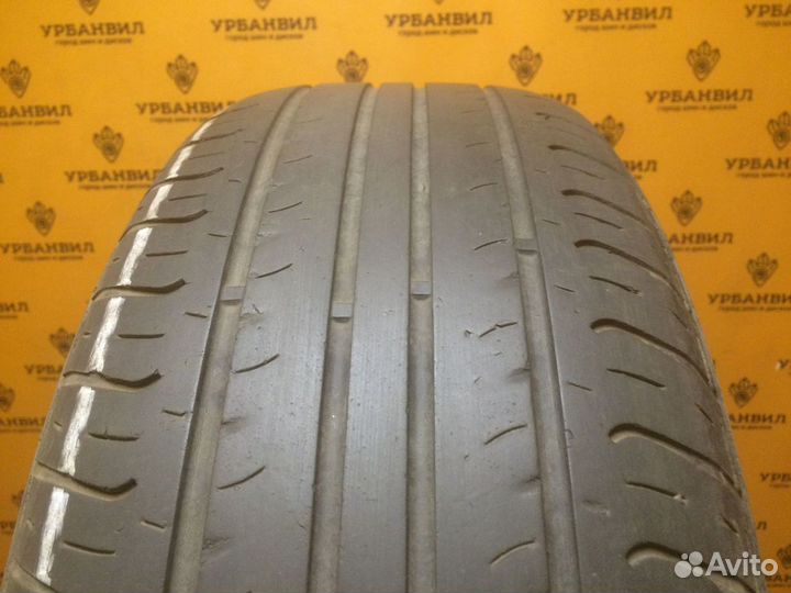 Hankook Optimo K415 225/60 R17