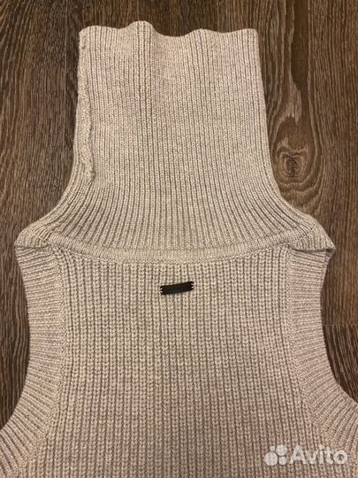 Свитер calvin klein