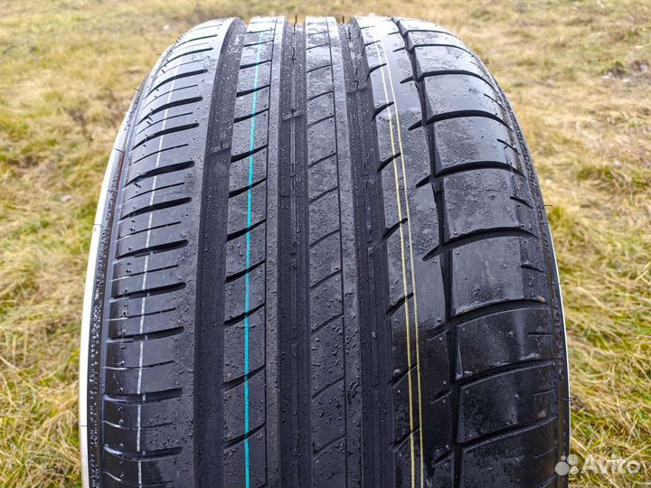 Triangle TH201 215/35 R19 85Y