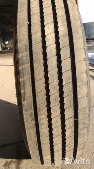 Спецшины бшк фд-12 28,1R26 170/166A6 PR