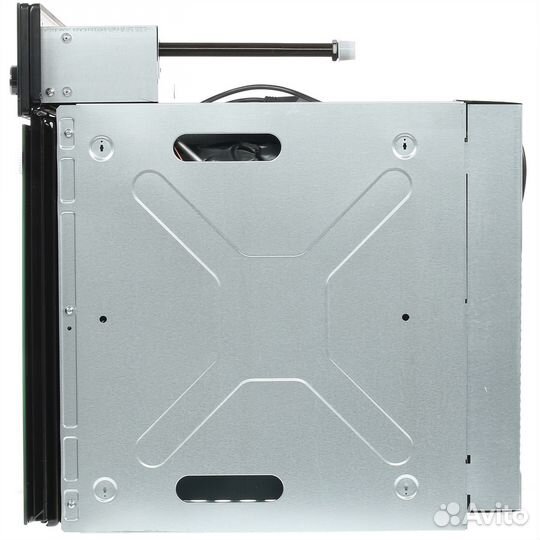 Газовый духовой шкаф Gefest дгэ 621-01