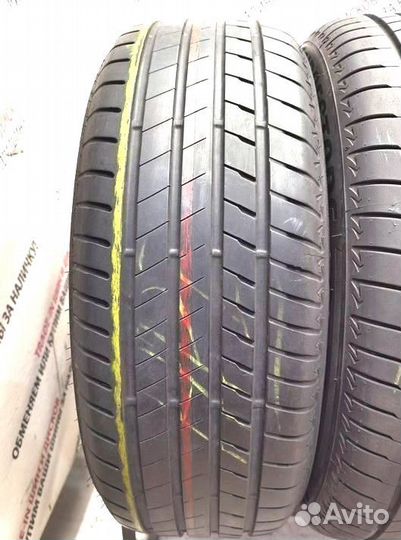 Bridgestone Alenza 001 245/45 R20 101P