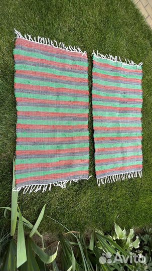 IKEA Коврики Половики Дорожки цена от