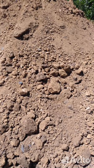 Глина,земля,песок,навоз,грунт,Щебень,отсев,до 20т