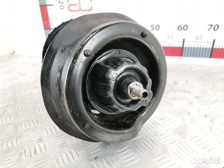 Стойка для mercedes-benz C-Class (W203)