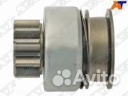 Бендикс Mazda 323 98-03 / 626 92-02 / MPV 99-03