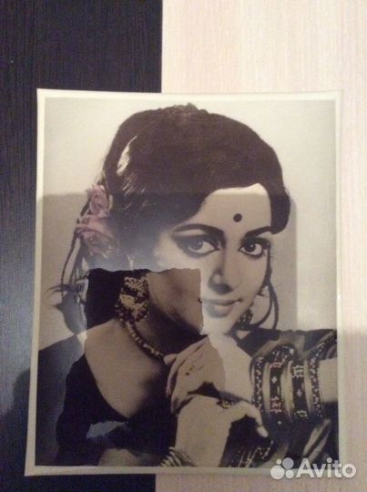 Зарубежные звезды эпохи СССР