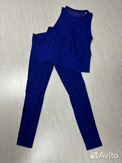 Костюм Adidas S