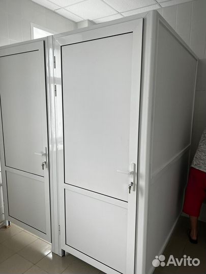 Пластиковые окна, остекление/установка окон Рязань