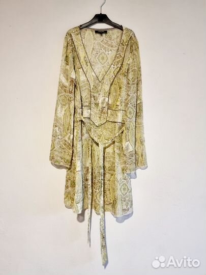 Женские вещи пакетом 40 42, лот 4