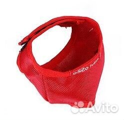 Osso Намордник для кошек р.S Н-1001 0,020 кг 57424