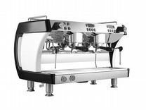 Профессиональная кофемашина для кофейни CRM3201