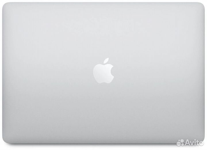 Ноутбук Apple MacBook Air 13 Apple