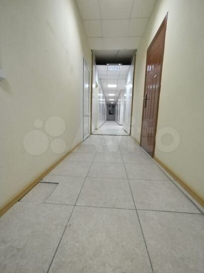 Свободного назначения, 250 м²