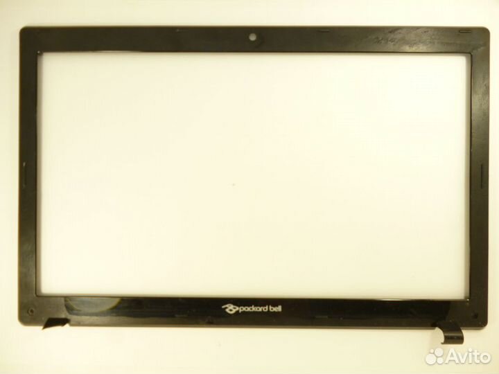 Б. у. запчасти Packard Bell TK81 TK85 PEW96 PEW91
