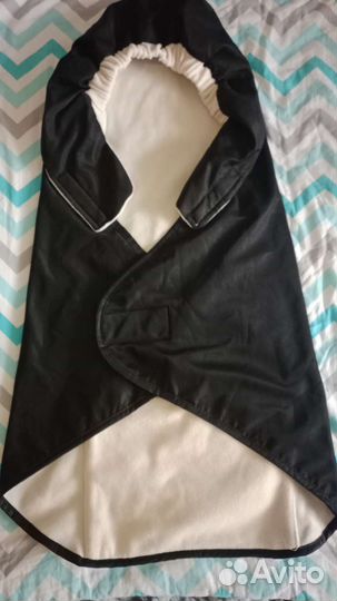 Рюкзак переноска кенгуру babybjorn