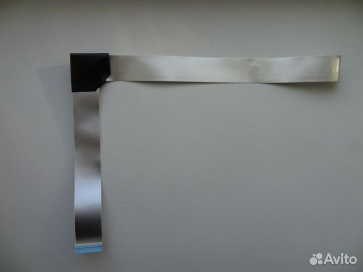 Шлейф P-TWO AWM 20861 E221612 105C 60V VW-1