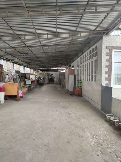 Дом 145 м² на участке 15 сот.