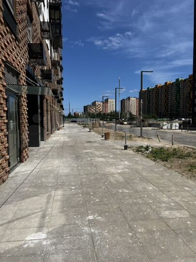 Свободного назначения, 82.51 м²