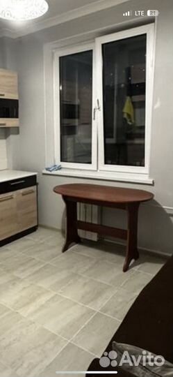 Кухонный стол бу