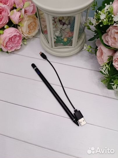 Стилус для телефона, беспроводной
