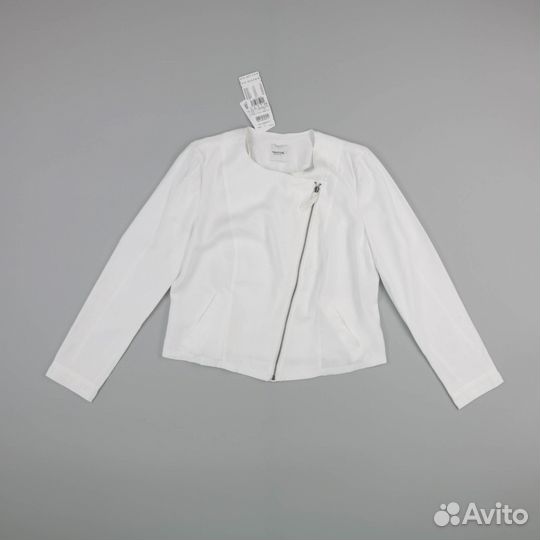 Куртка Gerry Weber