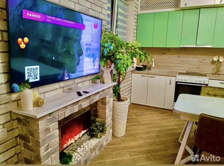 Отдых в Лазаревском