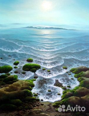 Метафорические карты