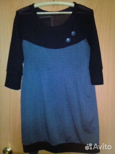 За сладости