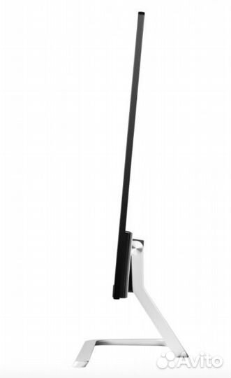 Монитор AOC 27 дюймов