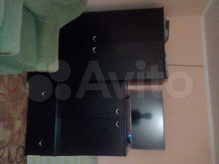 Комната 26 м² в 1-к., 1/1 эт.