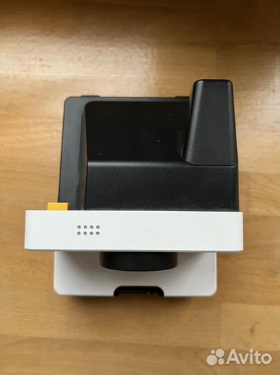 Фотоаппарат Polaroid onestep 2 two белый