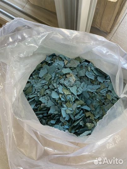 Посредник в Индии