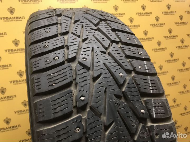 Nokian Tyres Hakkapeliitta 7 205/60 R16 96T