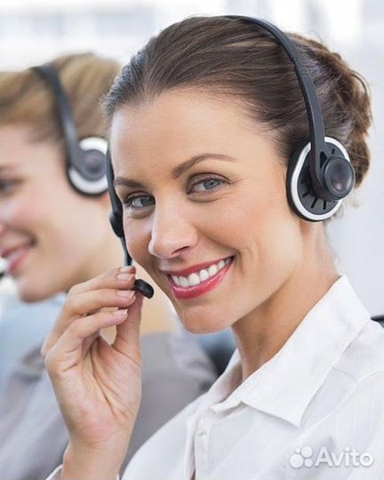 Менеджер по продажам банковских продуктов