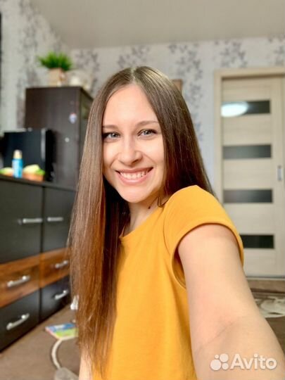 Выкладка товара